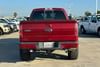 3 imagen en miniatura de 2013 Ford F-150 FX4