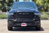2 thumbnail image of  2025 Ram 1500 Big Horn
