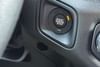 19 thumbnail image of  2025 Jeep Wrangler Sport