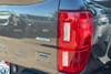 5 thumbnail image of  2019 Ford Ranger XLT