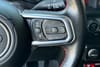 26 thumbnail image of  2021 Jeep Gladiator Rubicon