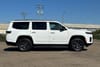 3 thumbnail image of  2026 Jeep Grand Wagoneer Limited Altitude