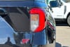 6 thumbnail image of  2023 Ford Explorer ST