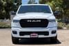 2 thumbnail image of  2025 Ram 1500 Big Horn