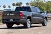 4 thumbnail image of  2025 Ram 1500 Big Horn