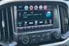 18 thumbnail image of  2018 Chevrolet Colorado 2WD LT