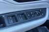 11 thumbnail image of  2018 Honda Odyssey Elite