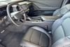 7 thumbnail image of  2024 Dodge Charger Daytona R/T