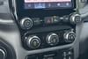 16 thumbnail image of  2026 Ram 1500 Warlock