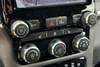 21 thumbnail image of  2025 Ram 1500 Big Horn