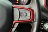 27 thumbnail image of  2024 Ram 1500 Rebel