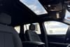 15 thumbnail image of  2025 Jeep Grand Cherokee L Laredo X