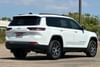 4 imagen en miniatura de 2025 Jeep Grand Cherokee L Limited