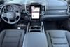 10 thumbnail image of  2025 Ram 1500 Big Horn