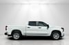 2 imagen en miniatura de 2022 Chevrolet Silverado 1500 Custom