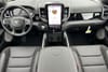 10 thumbnail image of  2026 Ram 1500 Laramie
