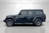 6 thumbnail image of  2021 Jeep Wrangler Unlimited Sport
