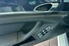 10 imagen en miniatura de 2014 Porsche Panamera 4