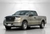 7 imagen en miniatura de 2006 Ford F-150 XLT