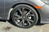 6 thumbnail image of  2019 Honda Civic Sport