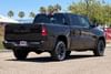 4 thumbnail image of  2025 Ram 1500 Big Horn