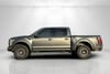 6 thumbnail image of  2019 Ford F-150 Raptor