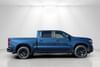 2 imagen en miniatura de 2022 Chevrolet Silverado 1500 Custom