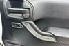 18 thumbnail image of  2018 Jeep Wrangler JK Unlimited Sahara