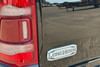 32 thumbnail image of  2021 Ram 1500 Longhorn