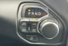 18 thumbnail image of  2026 Ram 1500 Big Horn
