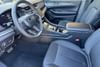 7 thumbnail image of  2025 Jeep Grand Cherokee Laredo X