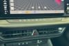 17 thumbnail image of  2024 Dodge Charger Daytona R/T