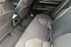 12 thumbnail image of  2023 Toyota Camry LE
