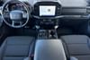 14 thumbnail image of  2022 Ford F-150 XLT