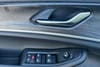 8 thumbnail image of  2026 Jeep Grand Cherokee Laredo Altitude