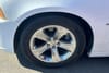 6 thumbnail image of  2014 Dodge Charger RT Plus