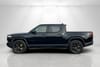 6 thumbnail image of  2025 Rivian R1T Ascend