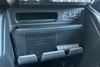 34 thumbnail image of  2021 Ram 1500 Longhorn