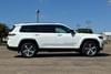 3 thumbnail image of  2025 Jeep Grand Cherokee L Limited
