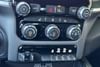 16 thumbnail image of  2025 Ram 1500 Big Horn