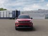 6 thumbnail image of  2026 Jeep Compass Latitude Altitude