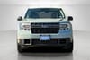 8 thumbnail image of  2024 Ford Maverick XLT