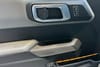 10 thumbnail image of  2023 Ford Bronco Badlands Advanced