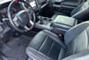 9 thumbnail image of  2019 Ford F-150 Raptor