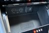 24 thumbnail image of  2025 Jeep Grand Cherokee L Altitude X
