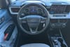 14 thumbnail image of  2024 Ford Maverick XLT
