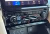 19 thumbnail image of  2025 Jeep Grand Cherokee L Limited