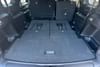 13 thumbnail image of  2025 Jeep Grand Cherokee L Altitude X
