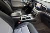 17 thumbnail image of  2022 Ford Explorer XLT