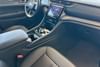 14 thumbnail image of  2025 Jeep Grand Cherokee L Limited